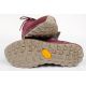 19. Buty trekkingowe Aku Rapida GTX W 768689