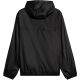 3. Kurtka męska Puma Ess Regular Windbreaker czarna 684625 01