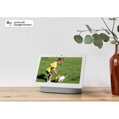 16. Kamera IP do monitoringu Reolink E340