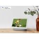 16. Kamera IP do monitoringu Reolink E340