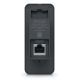 6. Czytnik Ubiquiti UA-G3-B, UniFi Access G3 Reader, czarny