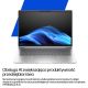 39. HP EliteBook 6 G1i AI PC Intel Core Ultra 7 265U Laptop 35,6 cm (14") WUXGA 24 GB DDR5-SDRAM 512 GB SSD Wi-Fi 6E (802.11ax) Windows 11 Pro Srebrny