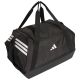 3. Torba adidas TIRO Duffle Bottom Compartment M JY7943