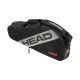 3. Torba tenisowa Head Team Racquet Bag S 262234