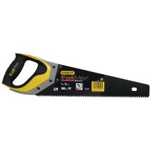 Stanley 2-20-529 piła ręczna 50 cm Czarny, Żółty