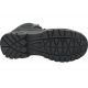 4. Buty Kappa Dolomo Mid M 242752-1116 