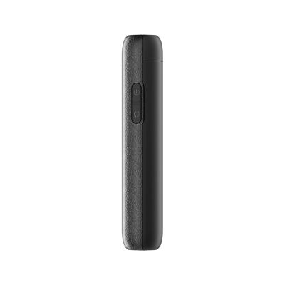 3. LTE KAT.6 MOBILE HOTSPOT/. IN