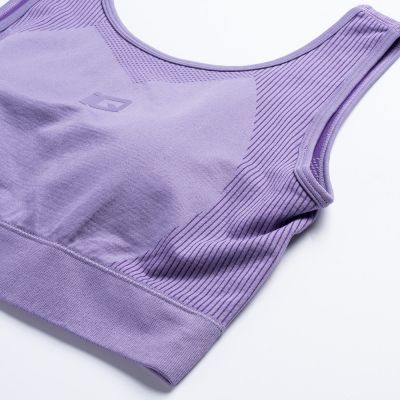 5. Stanik sportowy IQ Ingel Bra W 92800625398