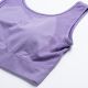 5. Stanik sportowy IQ Ingel Bra W 92800625398