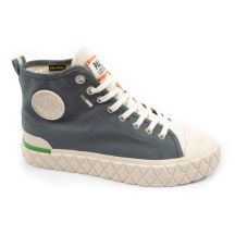 Palladium buty sportowe męskie Palla Ace Chukka trampki za kostkę