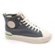 Palladium buty sportowe męskie Palla Ace Chukka trampki za kostkę