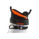 7. Buty narciarskie Lange XT3 TOUR WHITE