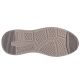 4. Skechers Slip-Ins Parson - Oswin 204866-DSRT Brązowe 39,5