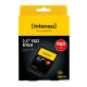6. Intenso High 960 GB 2.5" Serial ATA III TLC