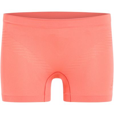 Bokserki OdloPerformance X-Light Eco W 188481/30875