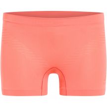 Bokserki OdloPerformance X-Light Eco W 188481/30875