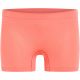 Bokserki OdloPerformance X-Light Eco W 188481/30875