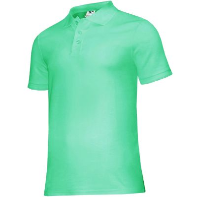 Koszulka Malfini Pique Polo M MLI-20395