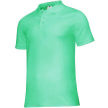 Koszulka Malfini Pique Polo M MLI-20395