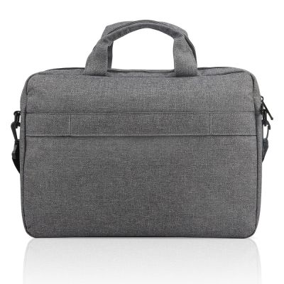 2. Lenovo 15.6 Laptop Casual Toploader T210 GX40Q17231