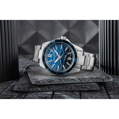 6. Zegarek Męski ARMANI EXCHANGE Spencer AX1950 + BOX