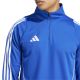 4. Bluza adidas Tiro 24 M IS1042