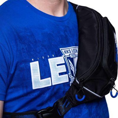 3. Nerka 1922  Kolejorz BS Czarna