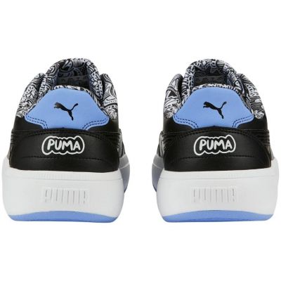 4. Buty Puma Tori Me Happy W 386384 02