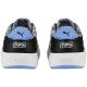 4. Buty Puma Tori Me Happy W 386384 02