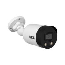 Kamera IP tubowa 8Mpx BCS-P-TIP28FSR4L4-Ai2