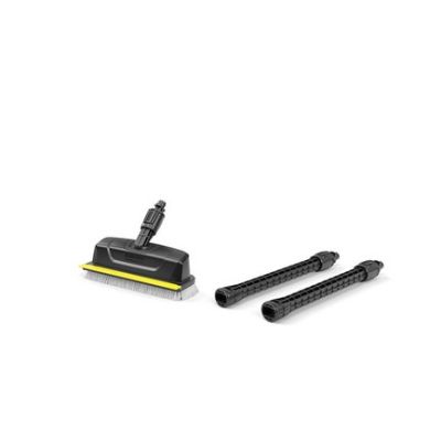 2. Kärcher PS 30 Płuczka mechaniczna