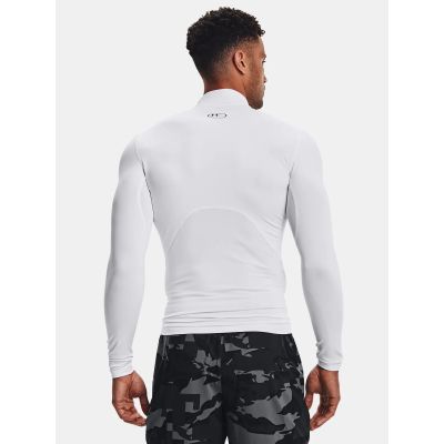 4. Koszulka termoaktywna Under Armour M 1366072-100