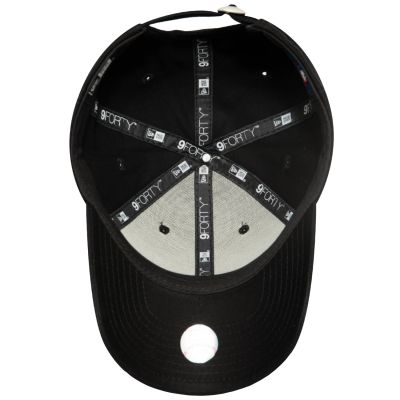 2. Czapka New Era 9FORTY Fashion New York Yankees MLB Cap Jr 12053099