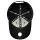 2. Czapka New Era 9FORTY Fashion New York Yankees MLB Cap Jr 12053099
