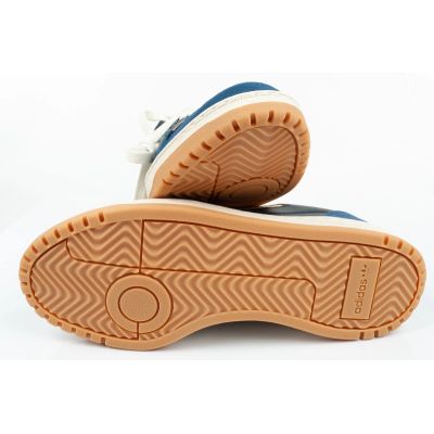 30. Buty sportowe adidas NY 90 U GX4398