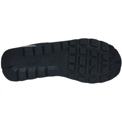 10. Buty Lee Cooper M LCJ-23-31-3075M