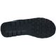 10. Buty Lee Cooper M LCJ-23-31-3075M