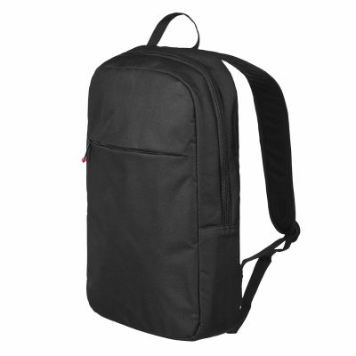 7. Plecak Lenovo ThinkPad 15.6" Basic (4X41K79635)