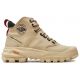 Buty Palladium Pallarider Mid WP+ 79108-215-M