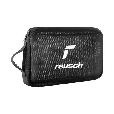 2. Torba na rękawice Reusch Goalkeeping Bag 5063010 7701