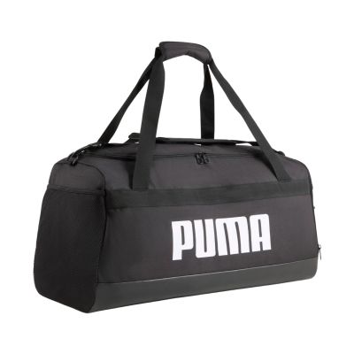 21. Torba Puma Challenger Sports Medium 91145 01
