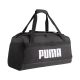 21. Torba Puma Challenger Sports Medium 91145 01