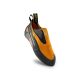 5. La Sportiva Cobra ZFCS008O00O00 Orange