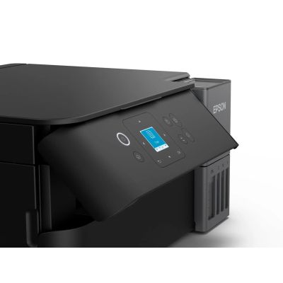 5. Urządzenie wielofunkcyjne Epson L4360 MFP ITS A4/33ppm/WiFi-d/duplex/5.2kg