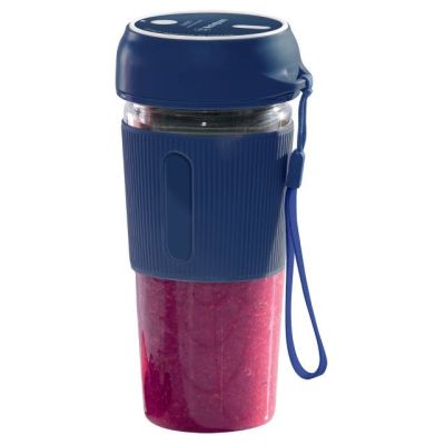 5. Blender bezprzewodowy Westinghouse 300ml