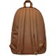 3. Herschel Classic XL Backpack 11546-05033 Brązowe One size