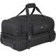3. TORBA PODRÓŻNA TROLLEY PREMIUM T5607-0 CZARNA SEMI LINE