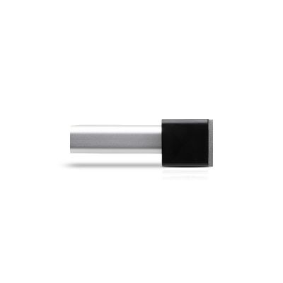 8. Zestaw montażowy Ubiquiti CloudKey Rack Mount CKG2-RM