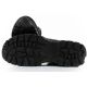 20. Buty trekkingowe Grisport Nero Gritex M 13362S86G