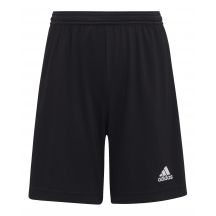 Spodenki adidas Entrada 22 Jr H57502